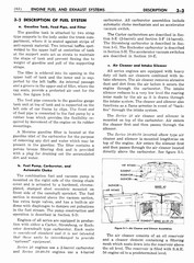 04 1956 Buick Shop Manual - Engine Fuel & Exhaust-003-003.jpg